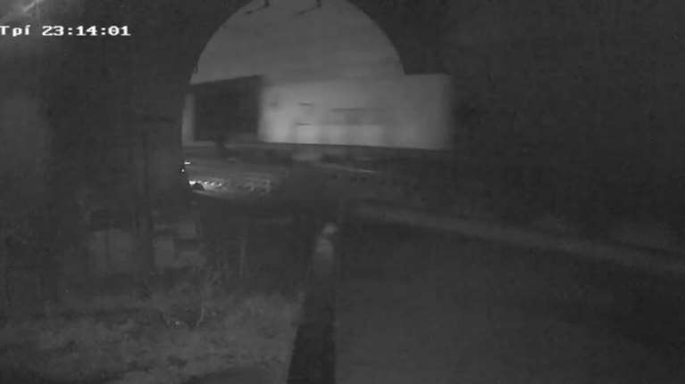 Τέμπη: Τι (δεν) δείχνουν τα βίντεο του εμπορικού τρένου, σύμφωνα με τους δικαστικούς πραγματογνώμονες - Πότε θα ξέρουμε αν είναι γνήσια