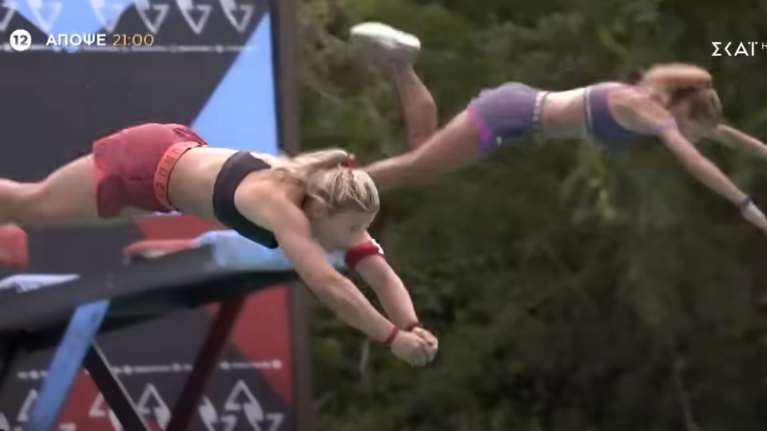 Survivor spoiler 14/2: Αυτή η ομάδα κερδίζει σήμερα την τρίτη ασυλία - Ο νέος υποψήφιος προς αποχώρηση