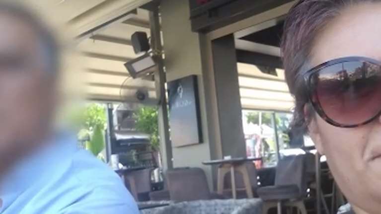 Έγκλημα στη Σαλαμίνα: Ομολόγησε τη δολοφονία της 43χρονης ο 71χρονος σύντροφός της - &quot;Με κεράτωνε&quot; κατέθεσε