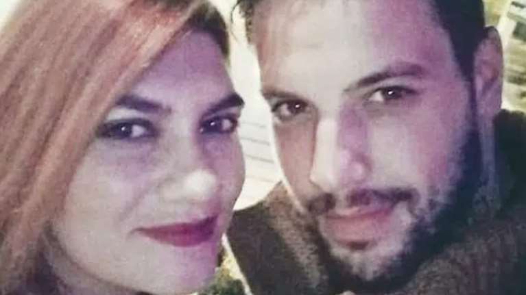 Πάτρα: Αγριο ξέσπασμα του παππού των παιδιών - &quot;Πάνε και ψάχνουν άλλα πράγματα για να βγάλουν τη Ρούλα φόνισσα&quot;