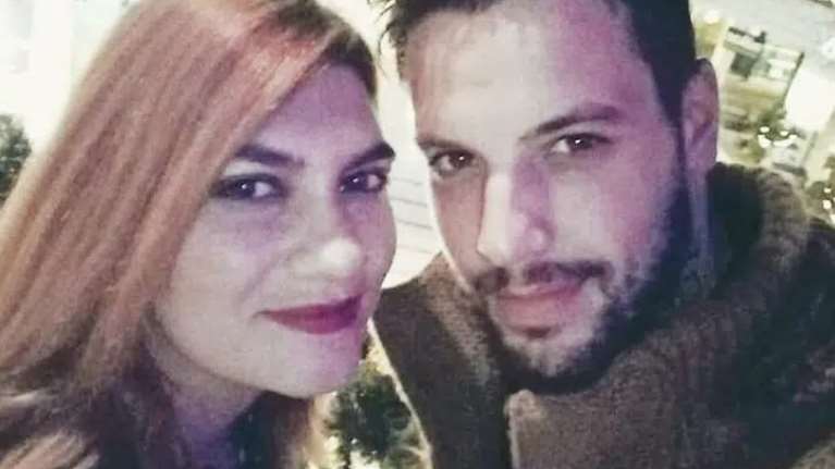 Πάτρα: Στο μικροσκόπιο της ΕΛΑΣ οι συνεντεύξεις της μητέρας στην Αγγελική Νικολούλη - Τα κενά και οι αντιφάσεις [Βίντεο]