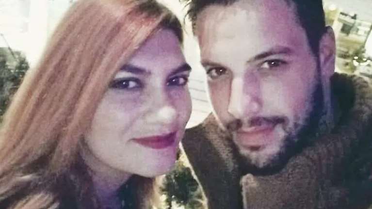 Πάτρα: Η Ρούλα Πισπιρίγκου είχε εξωσυζυγική σχέση, ισχυρίζεται η δημοσιογράφος Κέλλυ Χεινοπώρου- Τι είπε στο Πρωινό του ΑΝΤ1