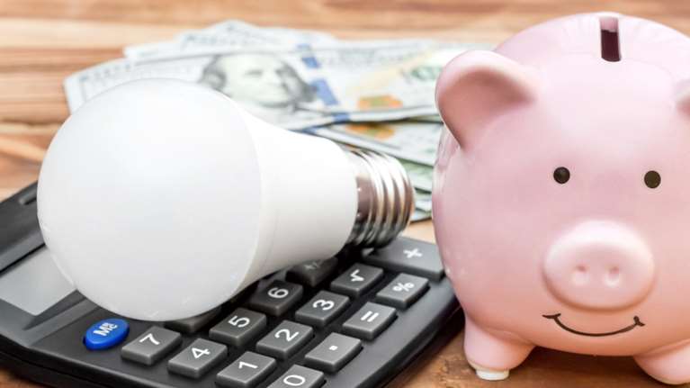 Λογαριασμοί ρεύματος: Πώς θα γίνει η καταβολή των αναδρομικών στα νοικοκυριά - Αναλυτικά τα βήματα