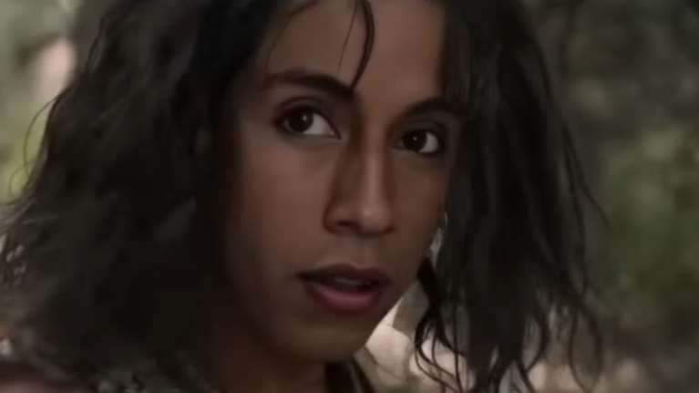 Ρούντι Γιάνγκμπλαντ: Ελεύθερος εντός της ημέρας - Αποχωρεί από την Ελλάδα ο Αμερικανός ηθοποιός