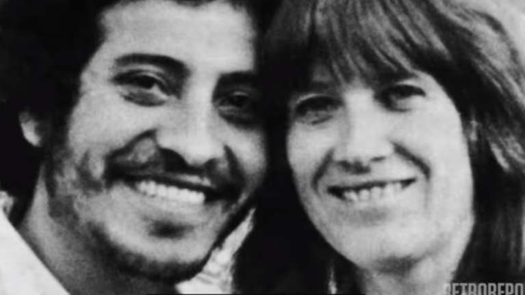 ΗΠΑ: Συνελήφθη ένας εκ των δολοφόνων του Βίκτορ Χάρα, εμβληματικού τραγουδιστή της Χιλής - Μετά από 50 χρόνια