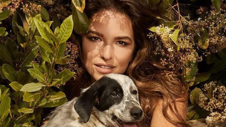 Η Εριέττα Κούρκουλου - Λάτση &quot;καρφώνει&quot; φίλο της: Το πρωτοφανές ξέσπασμά της