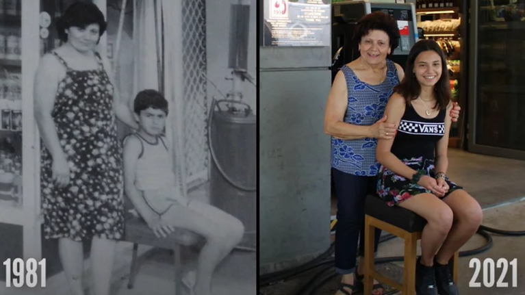 Ποια είναι η 18χρονη Θεσσαλονικιά που κέρδισε υποτροφία σε πανεπιστήμιο των ΗΠΑ - Ο τρόπος που το κατάφερε