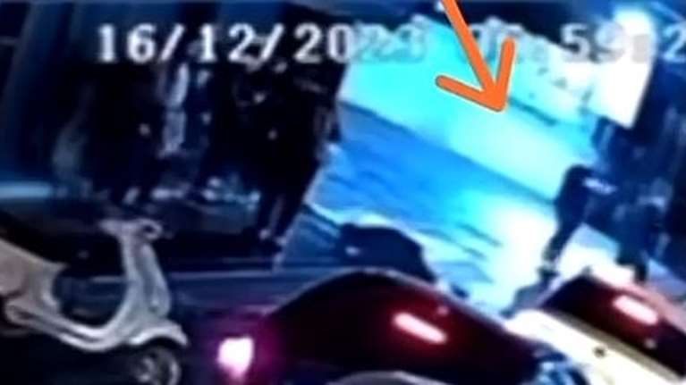 Νέες αποκαλύψεις για το Γκάζι: Άνδρες της ΔΙΑΣ είχαν ελέγξει το αυτοκίνητο των δραστών 4 ώρες πριν τους πυροβολισμούς