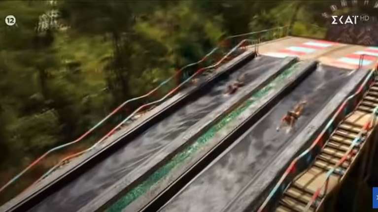 Survivor Spoiler 15/3: Αυτή η ομάδα κερδίζει την πρώτη ασυλία