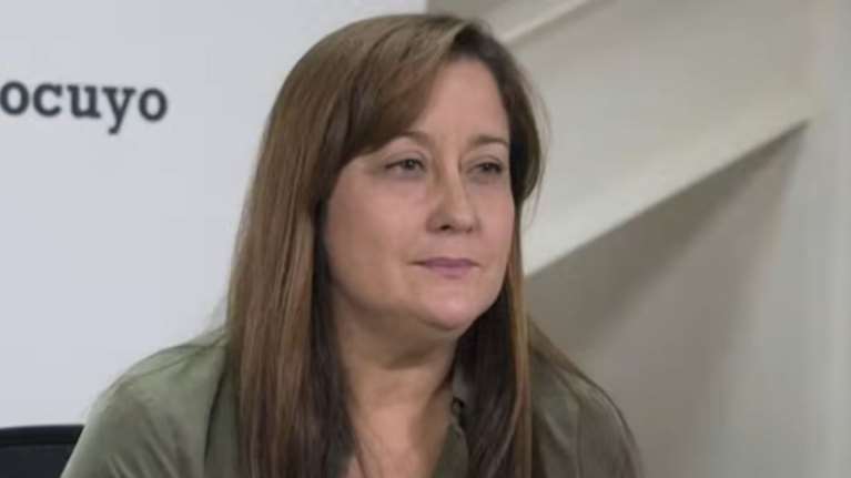 Βενεζουέλα: Ελεύθερη  και "είναι καλά" η ακτιβίστρια Ροσίο Σαν Μιγκέλ - "Παράδειγμα της επιρροής Τραμπ" λένε οι ΗΠΑ