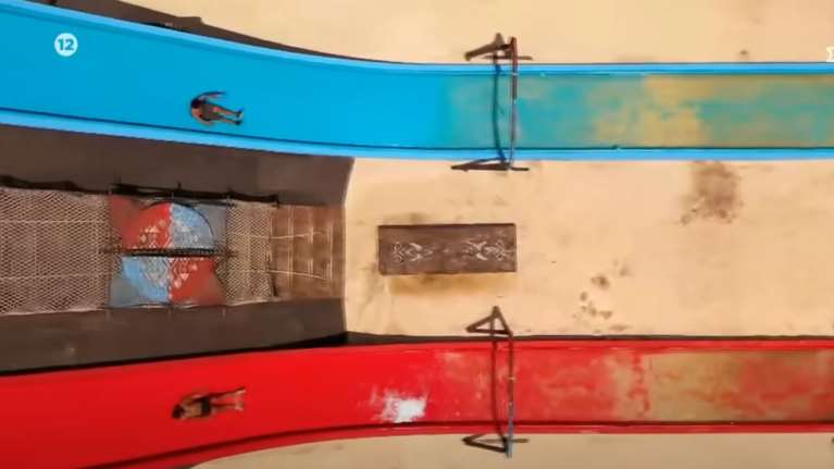 Survivor spoiler 30/5: Αυτή η ομάδα κερδίζει σήμερα την πρώτη ασυλία - Ο πρώτος υποψήφιος [Βίντεο]