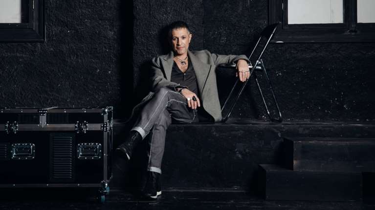 Αιμίλιος Χειλάκης στο TheTOC: "Στην Ιθάκη ο Τσίπρας αναλαμβάνει την ευθύνη και ζητά συγγνώμη πεντακάθαρα"