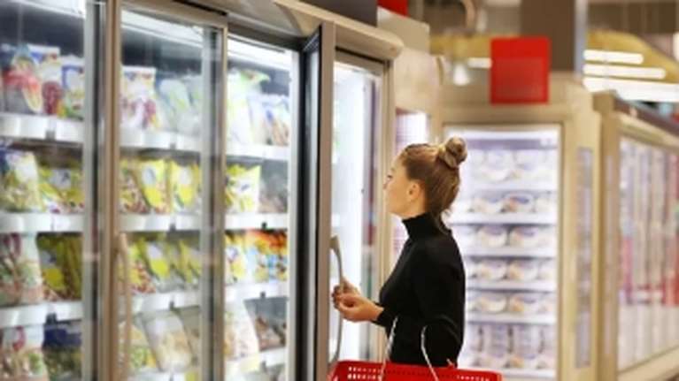 Market Pass: Οι δύο ημερομηνίες &quot;κλειδιά&quot; - Ποια προϊόντα αυξήθηκαν στο &quot;Καλάθι του Νοικοκυριού&quot; [Βίντεο]