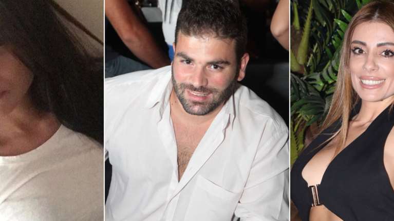 Παντελής Παντελίδης: Εκδικάστηκαν οι αποζημιώσεις για το τροχαίο - Πόσα παίρνουν Μίνα Αρναούτη και Φρόσω Κυριάκου