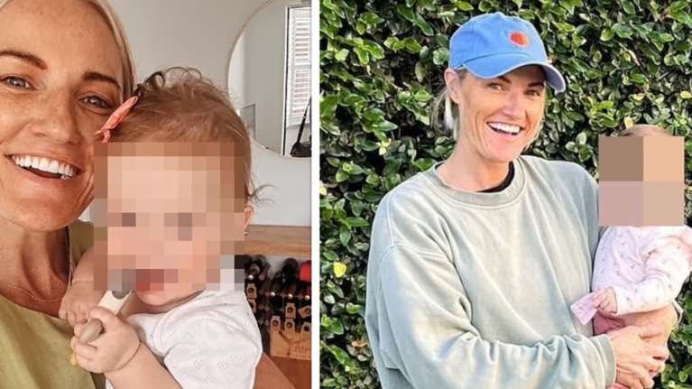 Σίδνεϊ: Αυτή είναι η 38χρονη μητέρα που έχασε τη ζωή της στο μακελειό - Σε κρίσιμη κατάσταση νοσηλεύεται το μωρό της