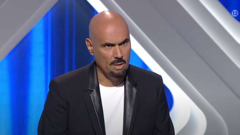 GNTM Spoiler: Αυτή τη φορά δεν θα τη γλιτώσει - Ποια παίκτρια αποχωρεί απόψε (1/12)