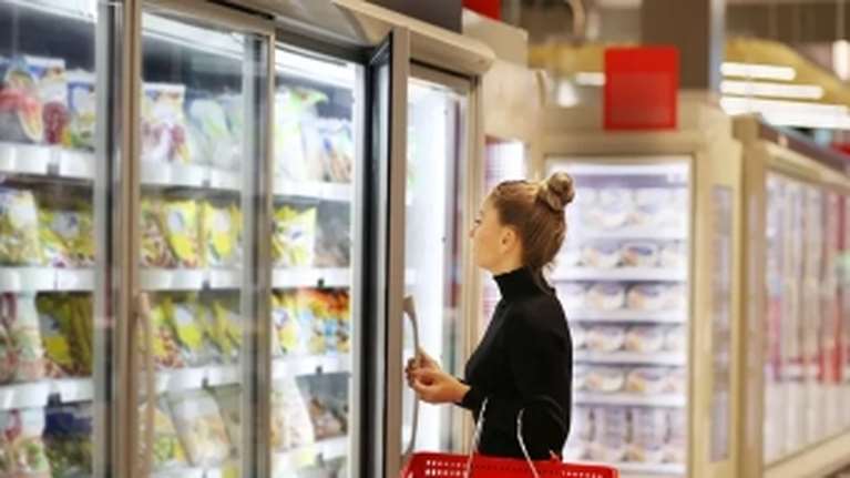 Καλάθι Νοικοκυριού: Οι τιμές των σαρακοστιανών προϊόντων σε όλα τα supermarket - Όλες σε μία κάρτα [Εικόνα]