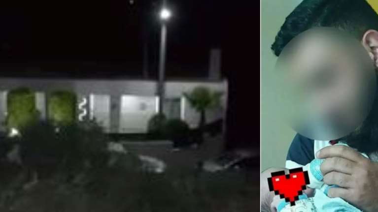 Μυλοπόταμος: Παραδόθηκε και ομολόγησε ο δράστης της εν ψυχρώ δολοφονίας του 22χρονου - Τι προηγήθηκε του φονικού