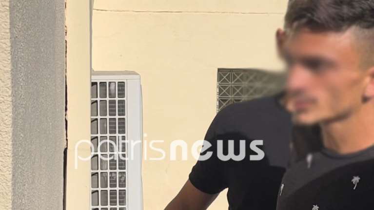 Μεσσηνία: Μάχη για την ζωή δίνει το 4 μηνών βρέφος μετά την κακοποίηση - &quot;Η κακιά στιγμή επειδή έκλαιγε&quot;, λέει ο πατέρας