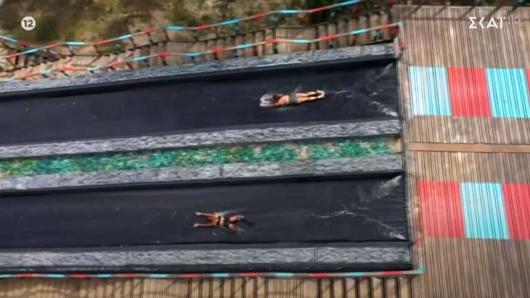 Survivor Spoiler 30/3: Αυτή η ομάδα κερδίζει τη δεύτερη ασυλία απόψε