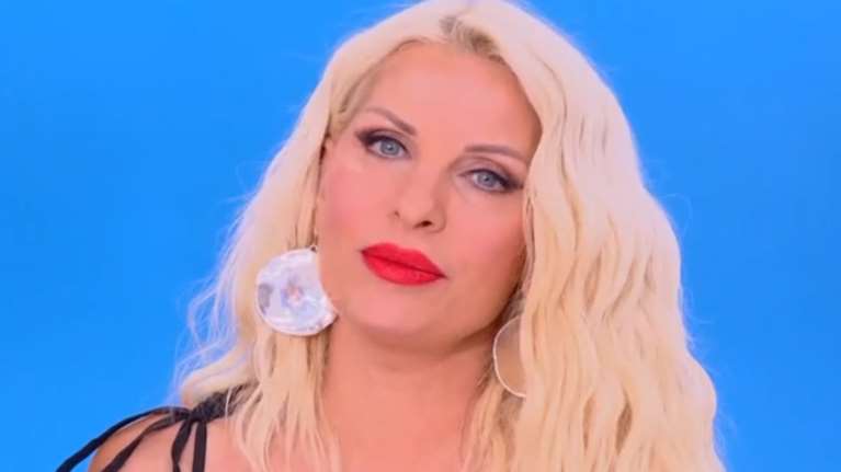 Η Ελένη Μενεγάκη έστειλε on air μήνυμα στον Γιώργο Μαζωνάκη: &quot;Θέλω απλά να του πω...&quot;