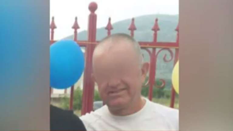 Δολοφονία στη Δράμα: &quot;Φοβάμαι μην πάρει καμιά μέρα το πιστόλι&quot; είχε πει η 59χρονη σε φίλη της [Βίντεο]