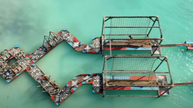 Survivor spoiler 19/1: Αυτή η ομάδα κερδίζει σήμερα στο αγώνισμα επάθλου [Βίντεο]