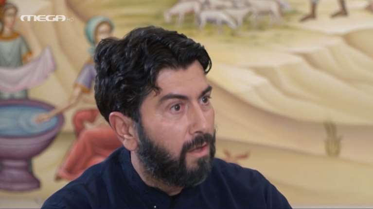 Κιβωτός του Κόσμου: &quot;Ξέρουμε τους παιδαγωγούς μας, είναι οικογενειάρχες&quot; - Τι έλεγε ο π. Αντώνιος λίγο πριν τις καταγγελίες