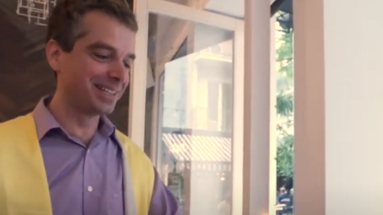 Αυτοκτονία στον Άγιο Στέφανο: Άφησε σημείωμα ο ιδιοκτήτης του γηροκομείου - Γιατί έβαλε τέλος στη ζωή του [Bίντεο]