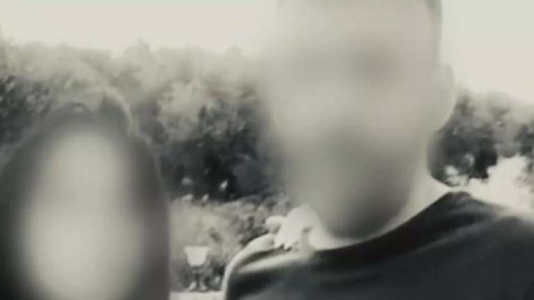 Ηράκλειο: Η 38χρονη που έριξε από ζήλια καυστικό υγρό στον σύντροφό της ανέβασε και βίντεο - Τι ισχυρίζεται