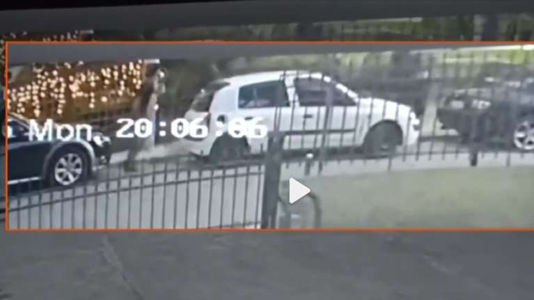 Νέο Ηράκλειο: Βίντεο ντοκουμέντο από την άγρια συμπλοκή μεταξύ ανηλίκων - Μαχαιρώθηκε 19χρονος στην πλάτη