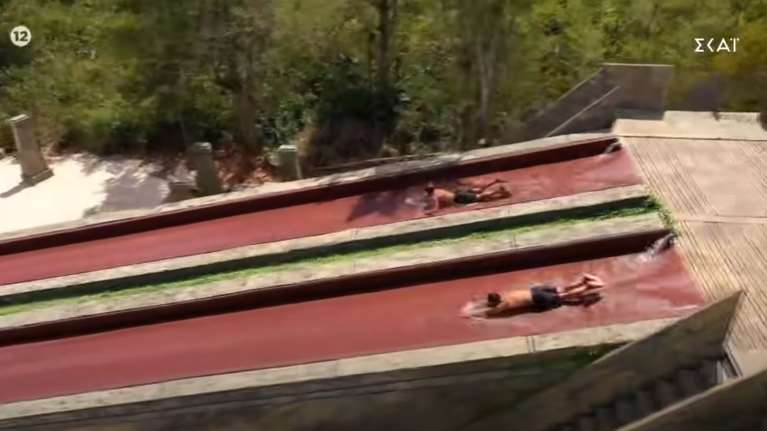 Survivor spoiler 14/3: Αυτή η ομάδα κερδίζει σήμερα τη δεύτερη ασυλία [Βίντεο]