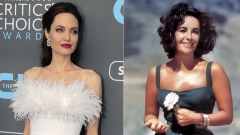 Σεξ, αλκοόλ και βρώμικα μυστικά – Ο σκοτεινός &quot;θρίαμβος&quot; του σταρ σίστεμ