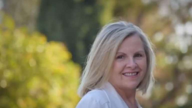 Άννα Χατζησοφιά: "Δεν θεωρώ ότι είναι Αριστερός ο Στέφανος Κασσελάκης"