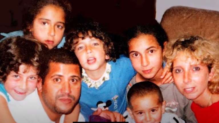 Βέλγιο: Eυθανασία σε 56χρονη &quot;Μήδεια&quot; που είχε σφάξει και τα πέντε της παιδιά - Η ιστορία φρίκης της Ζενεβιέβ Λερμίτ