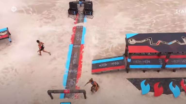 Survivor spoiler 12/4: Αυτή η ομάδα κερδίζει σήμερα το έπαθλο επικοινωνίας [Βίντεο]