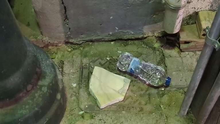 Γλυφάδα: Οπαδικά κίνητρα πίσω από την άγρια συμπλοκή - Φυγόποινος ο 24χρονος που μαχαιρώθηκε - 5 οι τραυματίες [βίντεο]