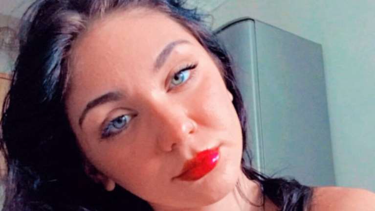 Χαλκιδική: Ανατροπή με τον θάνατο της 16χρονης - Πνίγηκε από εισρόφηση γαστρικών υγρών και όχι από αλλεργικό σοκ