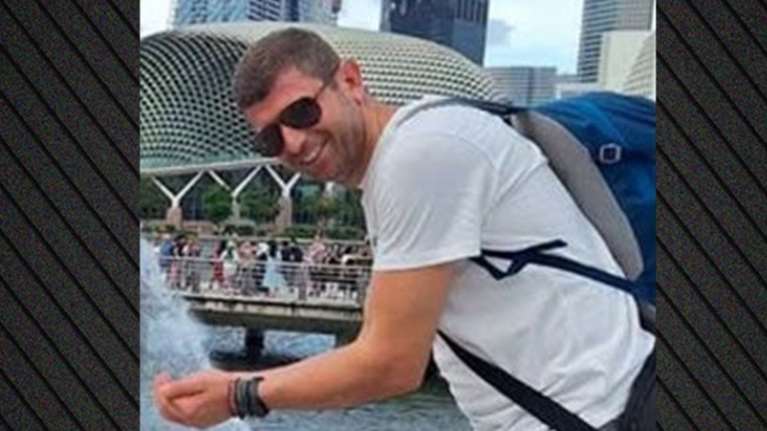 Τραγωδία στο Κιλκίς: 40χρονος κρεοπώλης έκοψε κατά λάθος τη μηριαία αρτηρία του και πέθανε από ακατάσχετη αιμορραγία