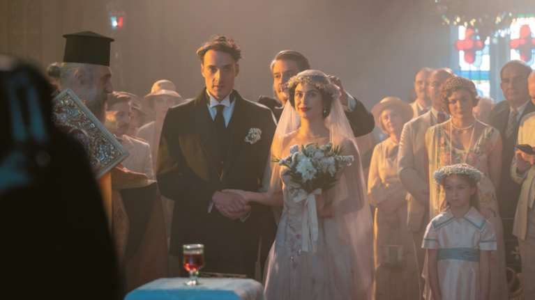 Η ΕΡΤ κερδίζει ξανά το στοίχημα της μυθοπλασίας - Ολες οι σειρές που έχουν πάρει το πράσινο φως για τη νέα σεζόν