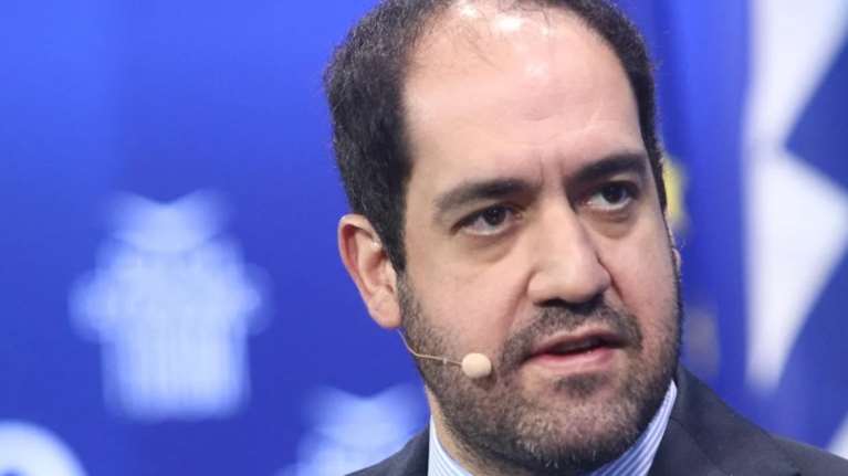 Φωτιές στην Πάτρα: Πυρά κατά Πελετίδη από Κεφαλογιάννη - Κατώτερος των περιστάσεων - Εγκληματικές οι δηλώσεις για το 112