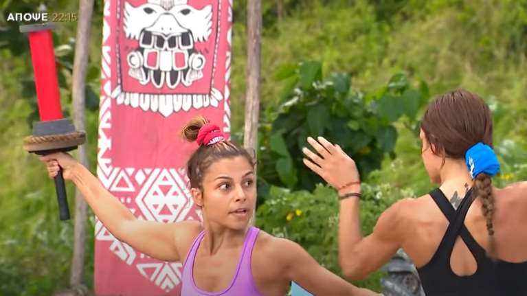 Survivor: Έρχονται... μεταγραφές - Ποια νέα πρόσωπα μπαίνουν στο ριάλιτι [Βίντεο]