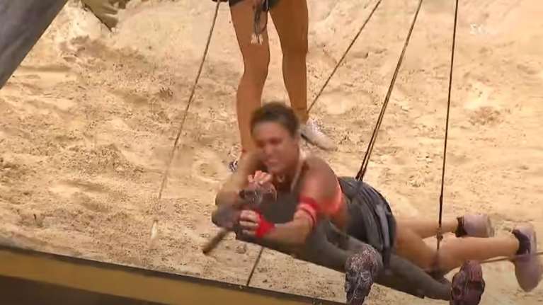Survivor spoiler 9/3: Αυτή η ομάδα κερδίζει σήμερα το έπαθλο φαγητού [Βίντεο]