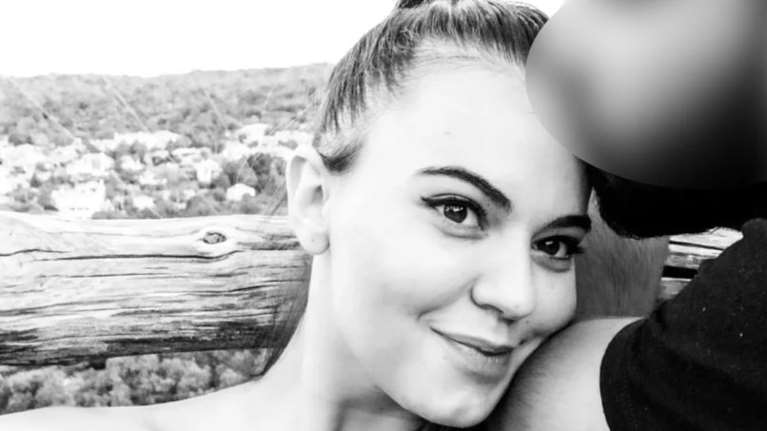 Αρτα: &quot;Τι να κάνω εγώ; Νοσηλεύτρια είμαι&quot; - Ξεσπά η αδελφή της 28χρονης εγκύου που πέθανε μετά από αλλεργικό σοκ