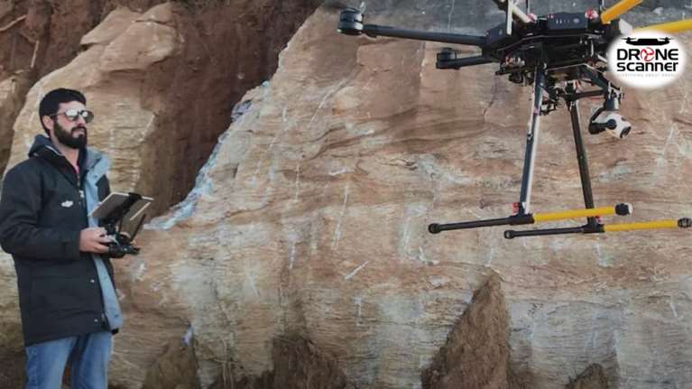 Φωτιές: Συγκινητικό &quot;αντίο&quot; στον εθελοντή πυροσβέστη Βασίλη Φιλώρα σε ένα βίντεο [UpStories]