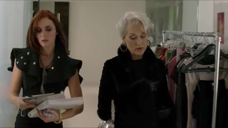 Ηθοποιοί που μίσησαν τους πιο διάσημους ρόλους τους - Μερικοί από αυτούς δε θα περνούσαν ποτέ από το μυαλό μας