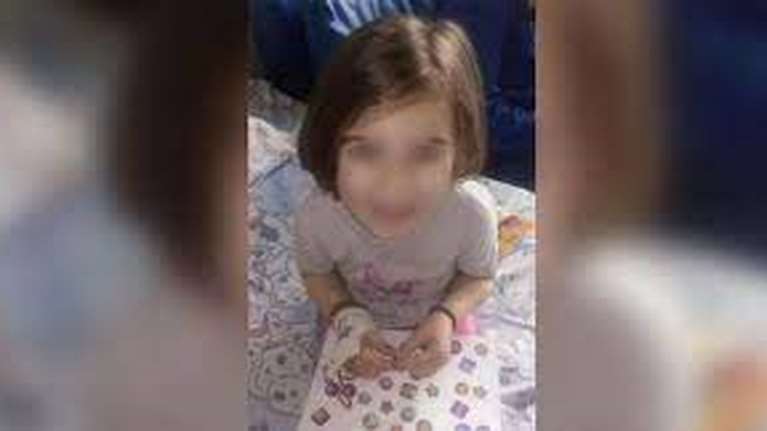 Πάτρα: Ποιος θα καταθέσει πως είναι εγκληματική ενέργεια ο θάνατος της Μαλένας - Ερχονται νέες διώξεις