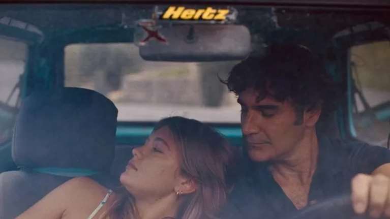 &quot;Maestro&quot;: Πότε θα δούμε τον 2ο κύκλο της σειράς - Η αποκάλυψη Παπακαλιάτη