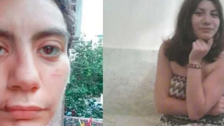 Φαίη Μπακογιώργου: Προφυλακιστέες η μητέρα, η αδελφή και η σπιτονοικοκυρά για τη δολοφονία της 23χρονης