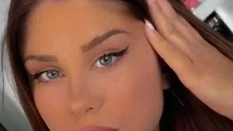 Πάτρα: Χρυσάνθη Πουλαράκη, η φοιτήτρια που έσωσε με ΚΑΡΠΑ ηλικιωμένο που έπαθε ανακοπή